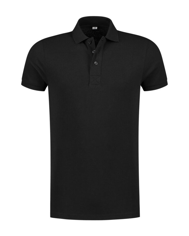 Workwear Uni Polo