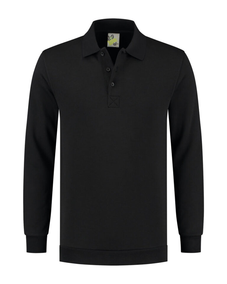 Workwear Uni Polosweater