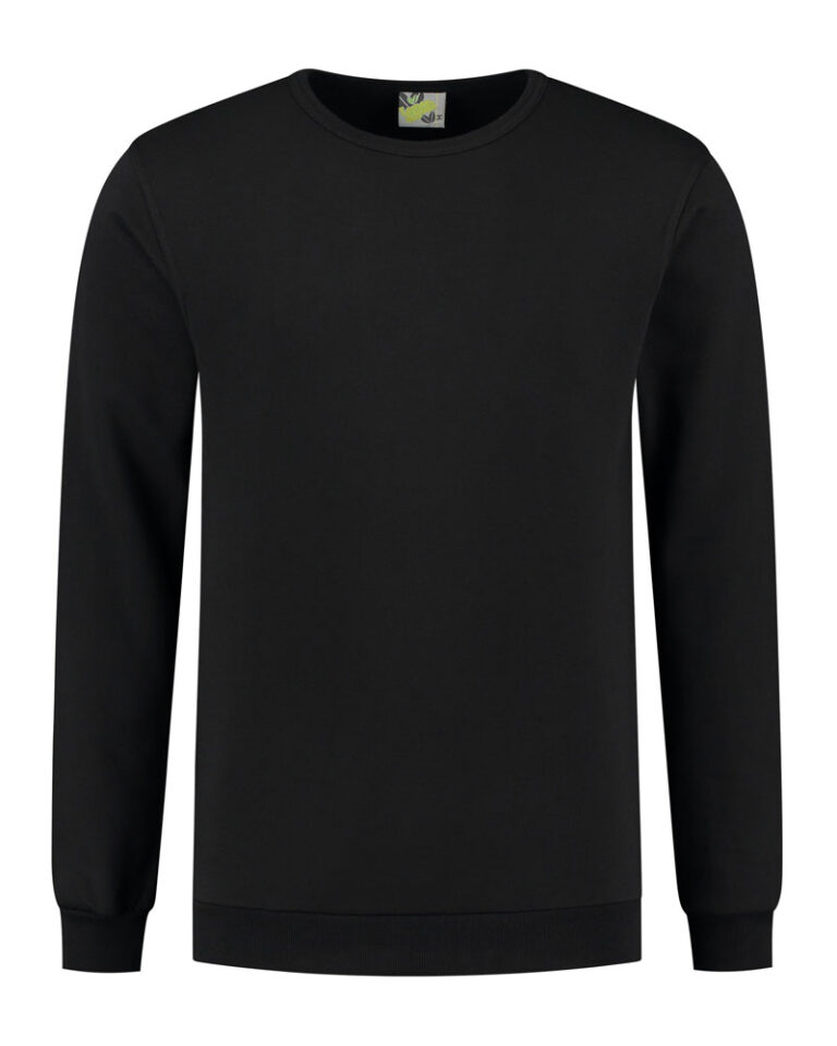 Workwear Uni Sweater