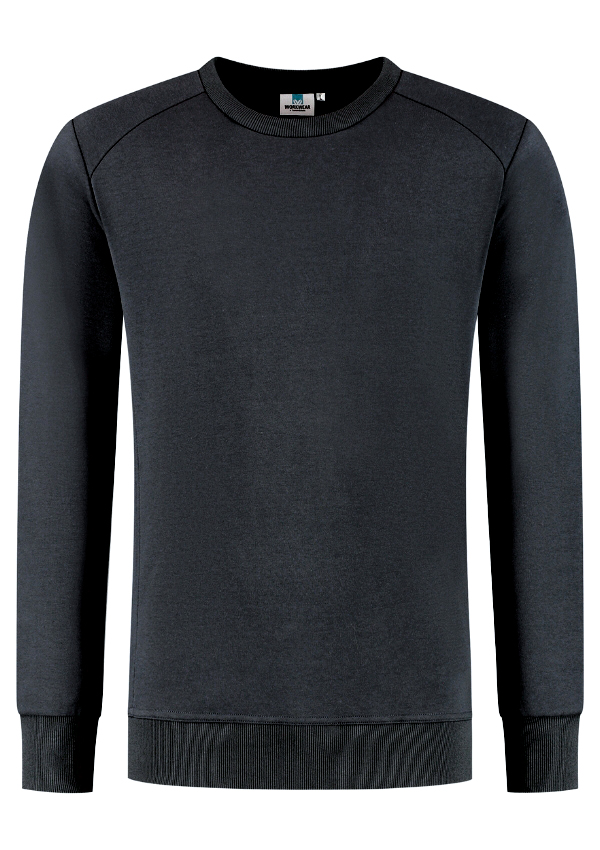 Everywear Sweater