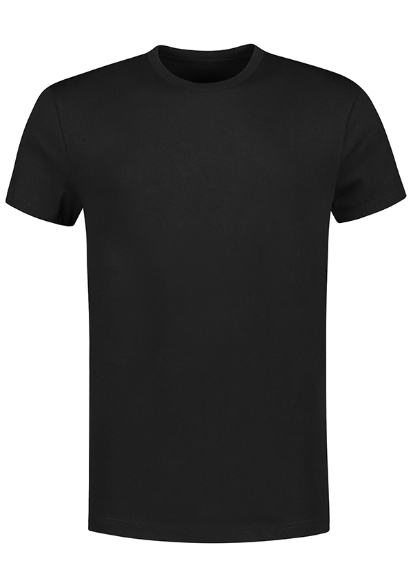 Workwear Uni T-shirt
