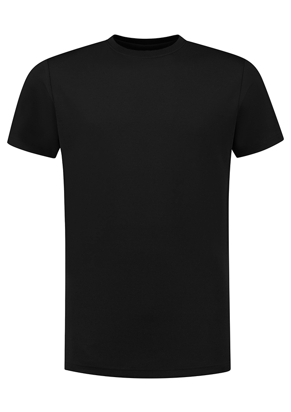 Everywear T-shirt