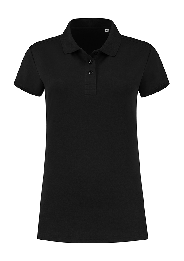 Everywear Polo Dames