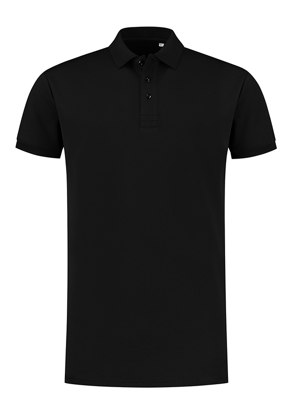 Everywear Polo
