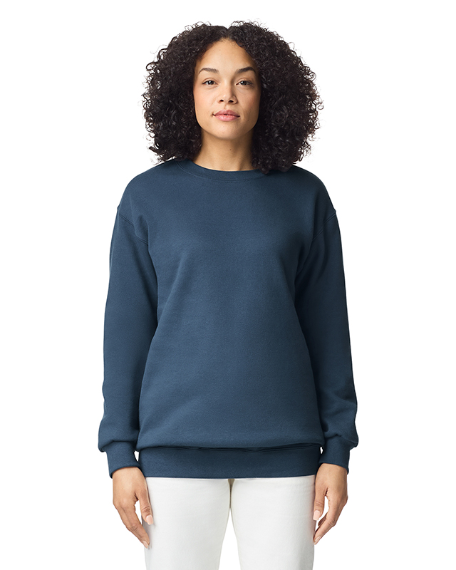 Hammer Maxweight Sweater