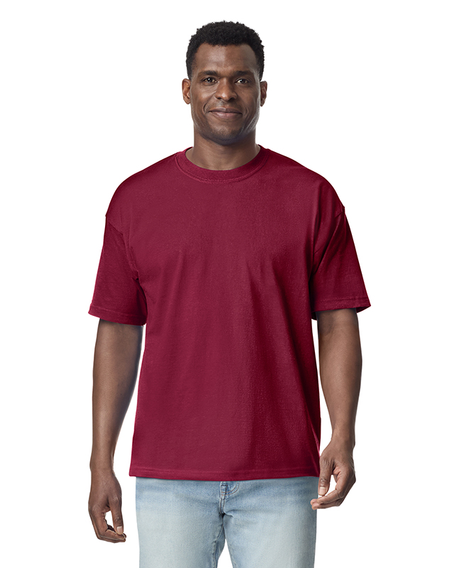 Hammer Maxweight T-shirt