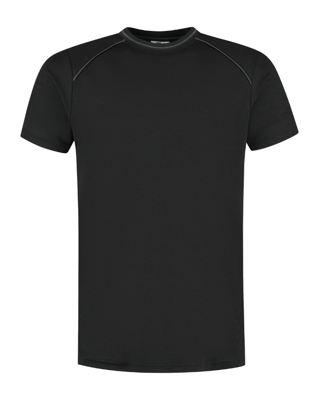 Everywear Accent T-shirt